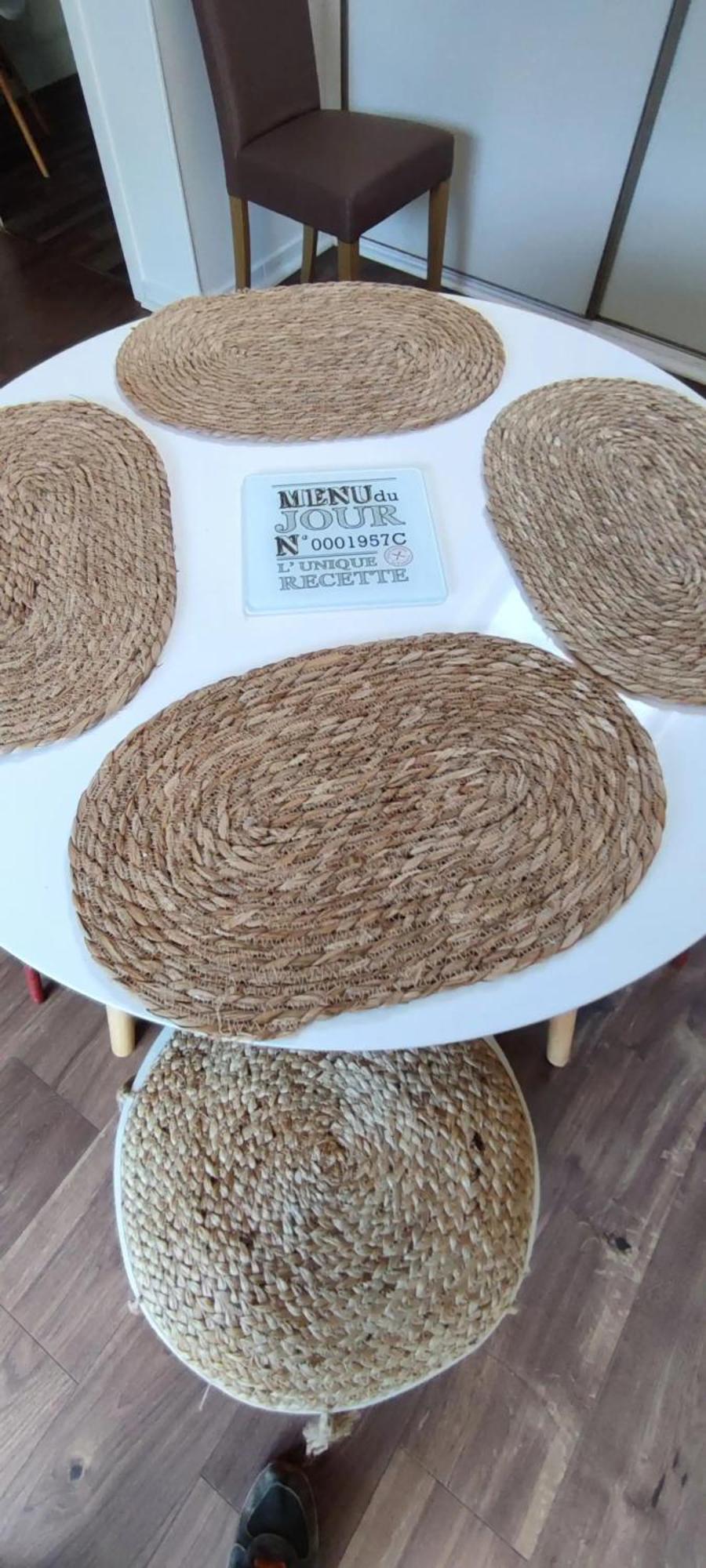 Maisonnette 2 A 4 Pers- Jardin Privatif Cloture- Calme- Stationnement Gratuit- Pau Ouest Billere Exteriör bild